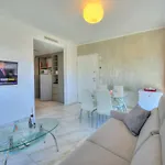 Апартаменты Attico Al Parco With Airconditioning - Happy Лугано