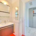 Attico Al Parco With Airconditioning - Happy Апартаменты *