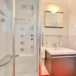 Attico Al Parco With Airconditioning - Happy Апартаменты *