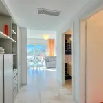 Attico Al Parco With Airconditioning - Happy Appartamento *