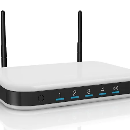 Attico Al Parco With Airconditioning - Happy Apartament Lugano