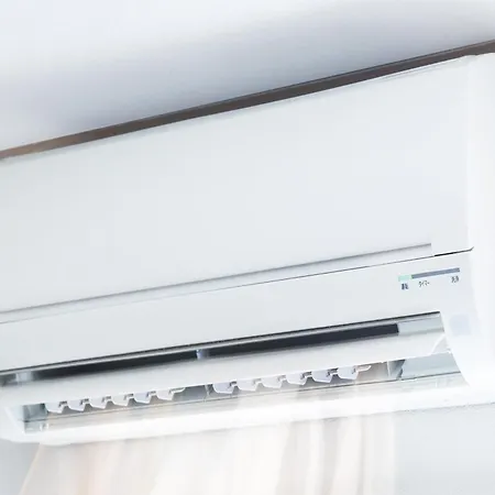 Attico Al Parco With Airconditioning - Happy * Lugano