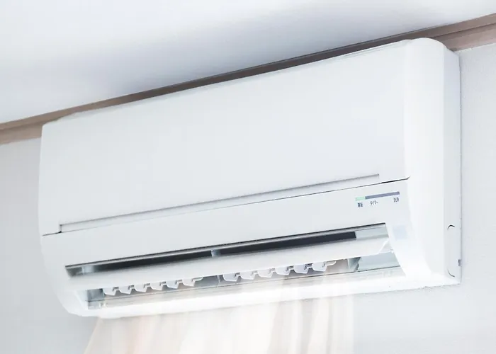 Attico Al Parco With Airconditioning - Happy * Lugano