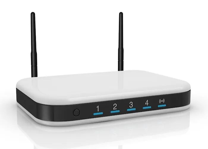 Attico Al Parco With Airconditioning - Happy דירה לוגאנו